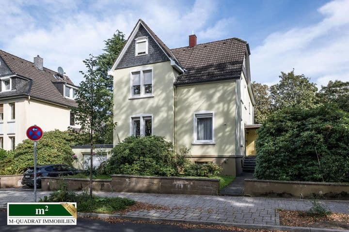 House for sale in Haan                   - Nordrhein-Westfalen, Germany - Image 2