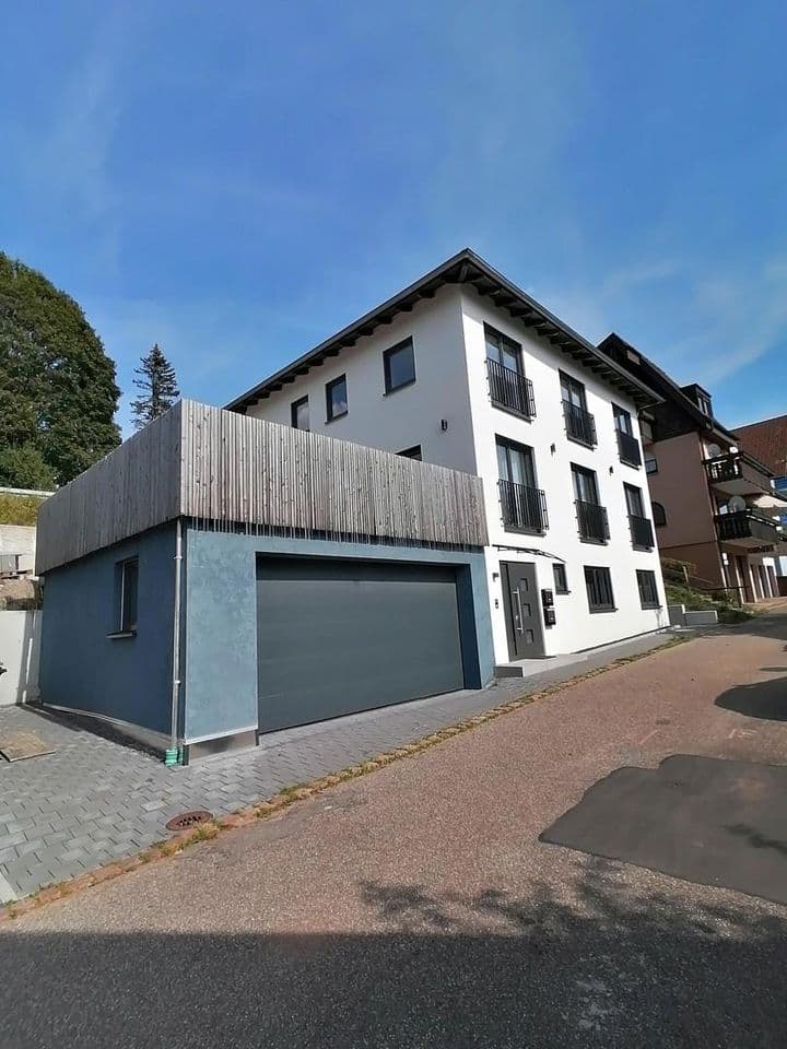 House for rent in Freudenstadt                   - Baden-Wurttemberg, Germany - Image 2