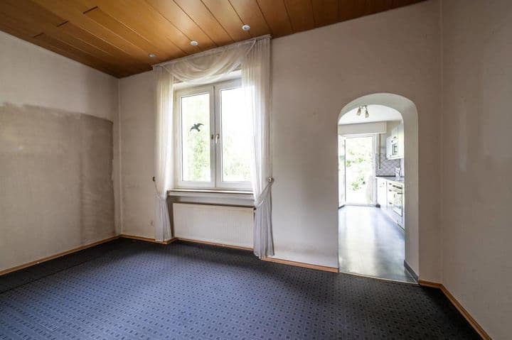 House for sale in Haan                   - Nordrhein-Westfalen, Germany - Image 7