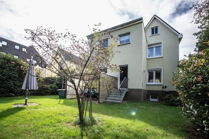 House for sale in Haan                   - Nordrhein-Westfalen, Germany - Image 5