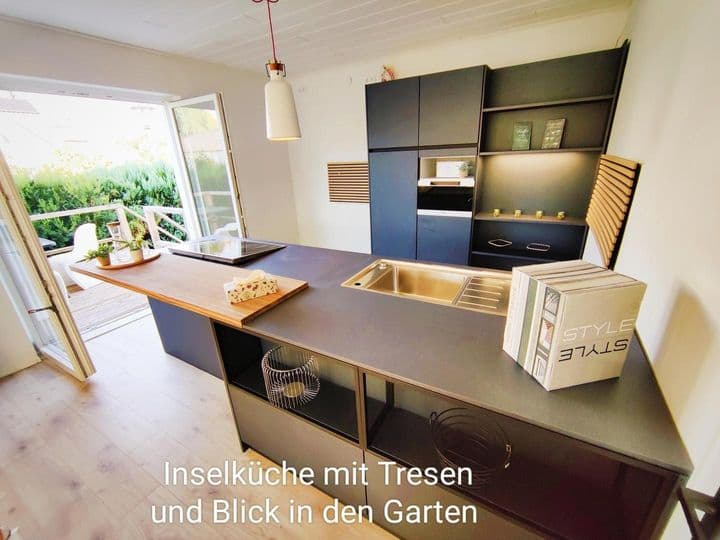 House for sale in Hiddenhausen                   - Nordrhein-Westfalen, Germany - Image 4