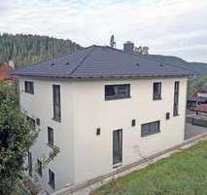 House for rent in Freudenstadt                   - Baden-Wurttemberg, Germany - Image 3