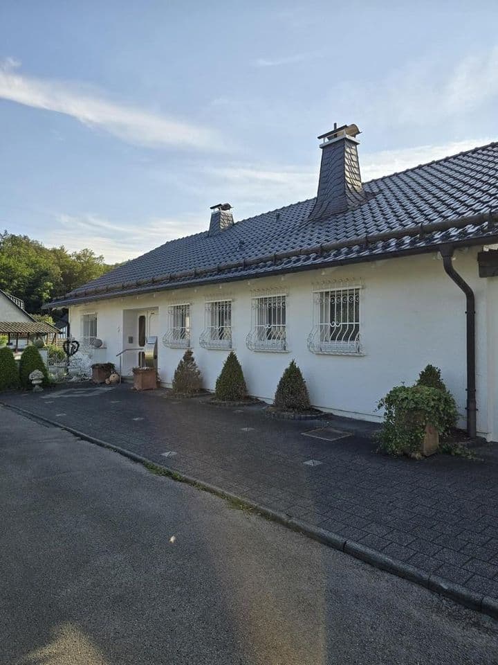 House for sale in Gummersbach                   - Nordrhein-Westfalen, Germany - Image 2