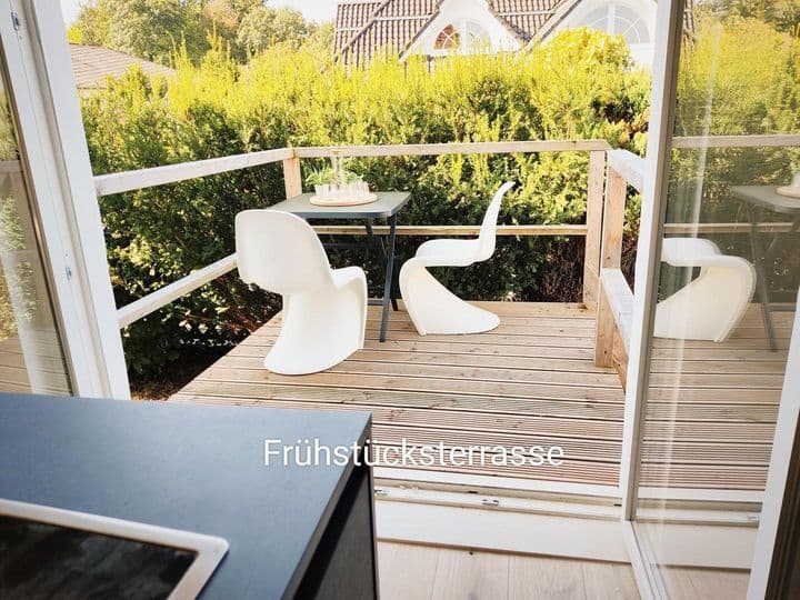 House for sale in Hiddenhausen                   - Nordrhein-Westfalen, Germany - Image 7