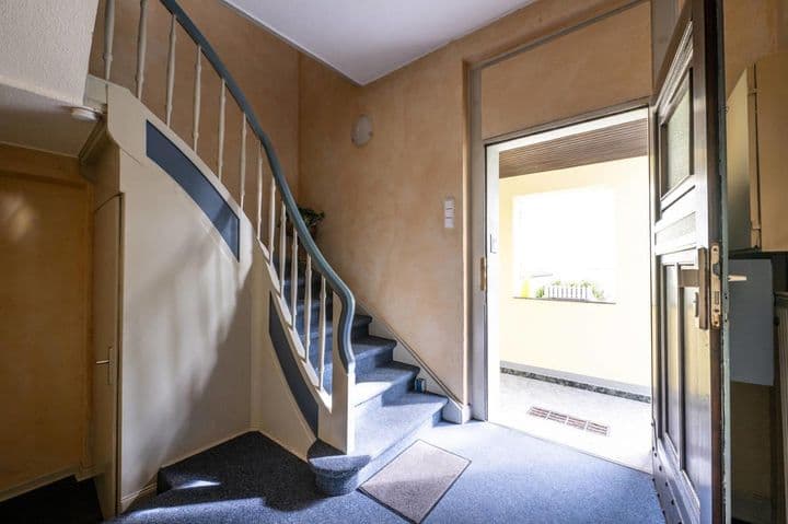 House for sale in Haan                   - Nordrhein-Westfalen, Germany - Image 6