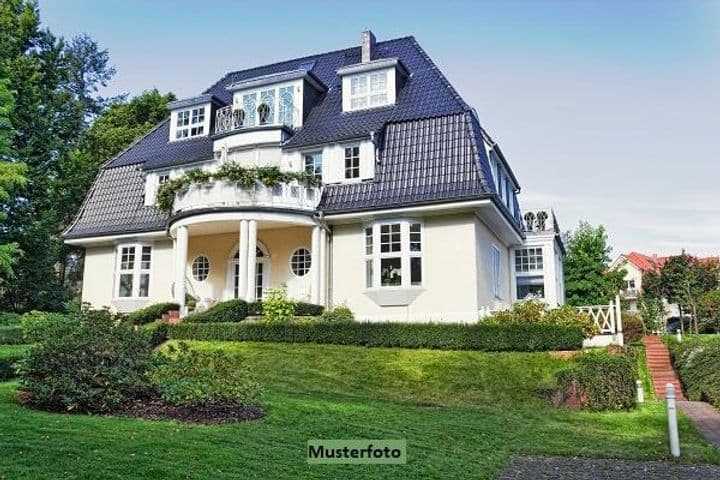 House for sale in Koln, Germany