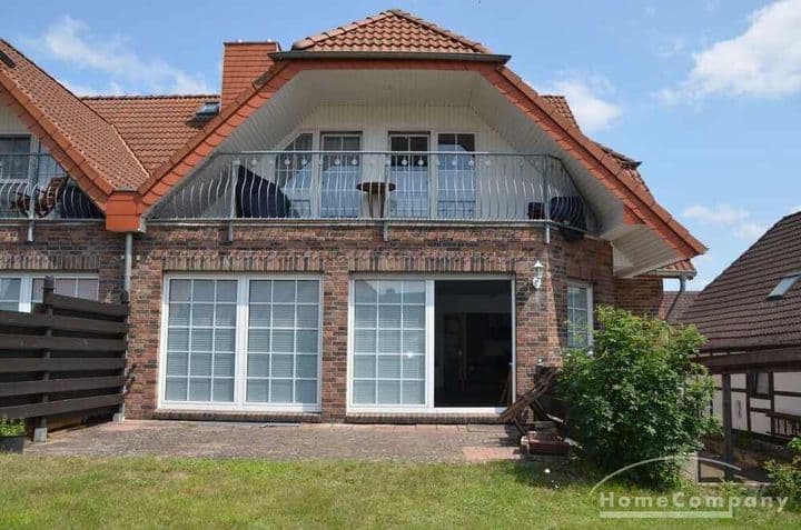 House for rent in Braunschweig                   - Niedersachsen, Germany - Image 7