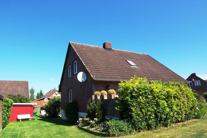 House for sale in Neustadt                   - Schleswig-Holstein, Germany - Image 2