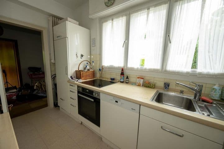 House for sale in Dusseldorf-Unterbach                   - Nordrhein-Westfalen, Germany - Image 8