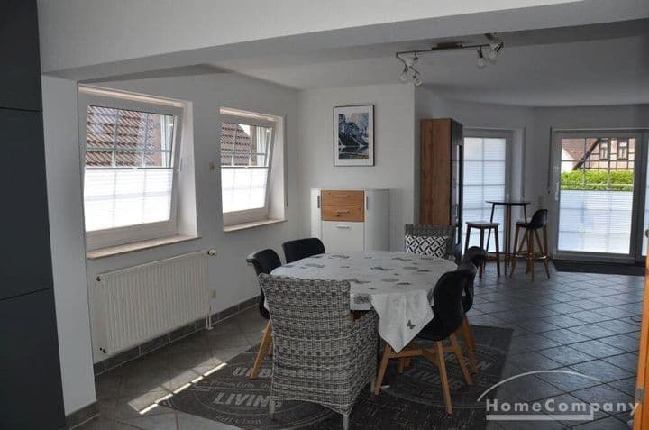 House for rent in Braunschweig                   - Niedersachsen, Germany - Image 11