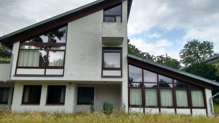 Other for sale in Detmold                   - Nordrhein-Westfalen, Germany - Image 2