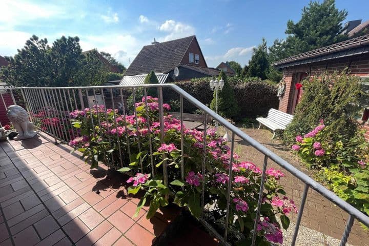 House for sale in Neustadt                   - Schleswig-Holstein, Germany - Image 4