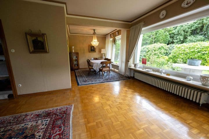 House for sale in Dusseldorf-Unterbach                   - Nordrhein-Westfalen, Germany - Image 7