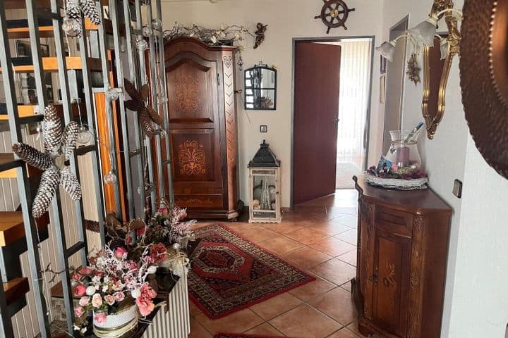 House for sale in Neustadt                   - Schleswig-Holstein, Germany - Image 6