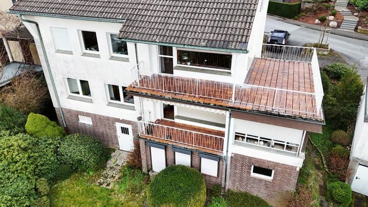 House for sale in Arnsberg                   - Nordrhein-Westfalen, Germany - Image 2