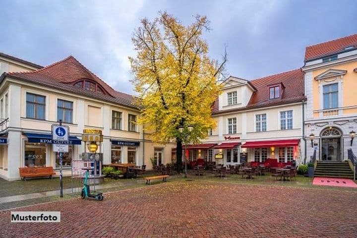 House for sale in Gelsenkirchen-Buer, Germany