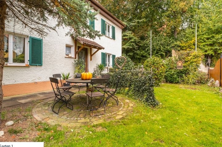 House for rent in Neusaß                   - Bayern, Germany - Image 2