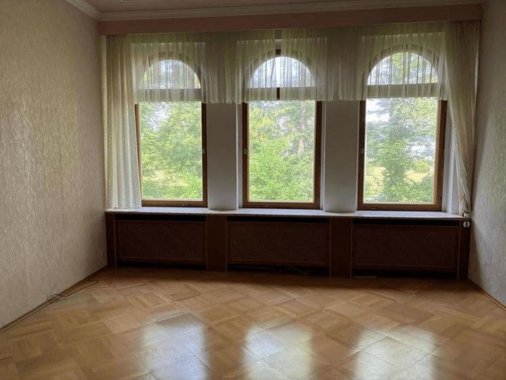 House for sale in Chemnitz, Germany - Image 6