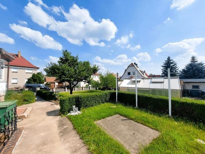 House for sale in Leipzig, Germany - Image 6