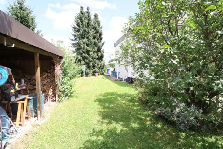 House for sale in Schwabisch Gmund                   - Baden-Wurttemberg, Germany - Image 4