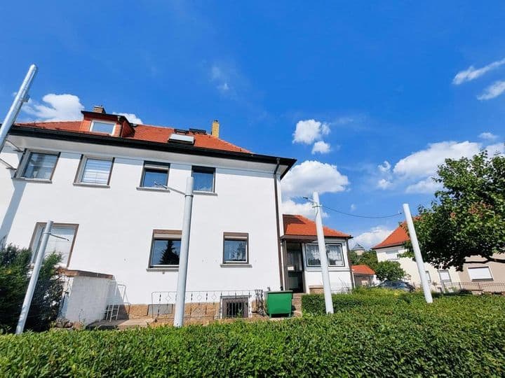 House for sale in Leipzig, Germany - Image 4