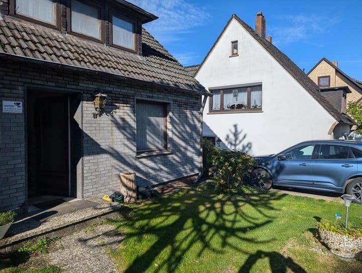 House for sale in Hamburg, Germany - Image 2