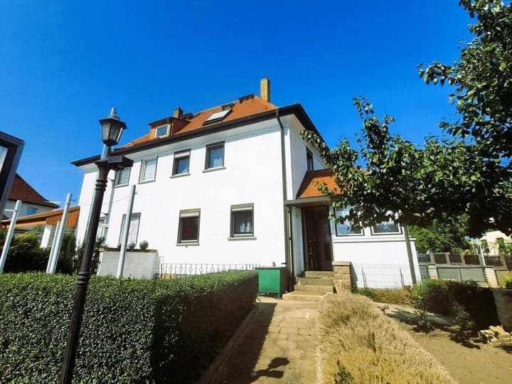 House for sale in Leipzig, Germany - Image 3