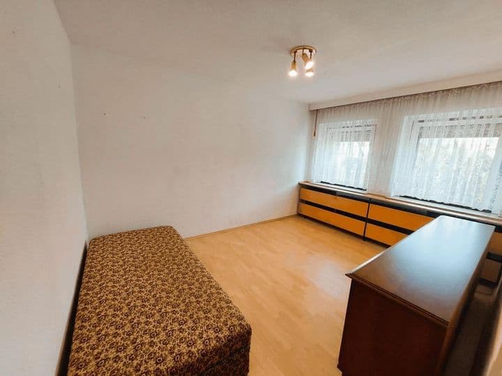 House for sale in Leipzig, Germany - Image 10