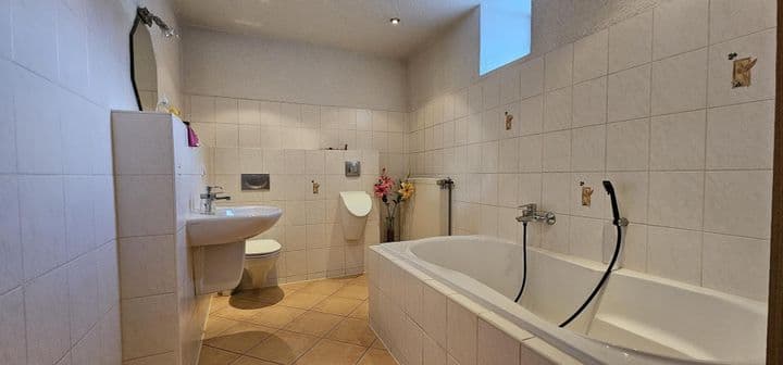 House for sale in Erfurt                   - Thuringen, Germany - Image 4