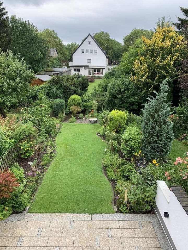 House for sale in 21                   44309 Dortmund                   - Nordrhein-Westfalen, Germany - Image 3