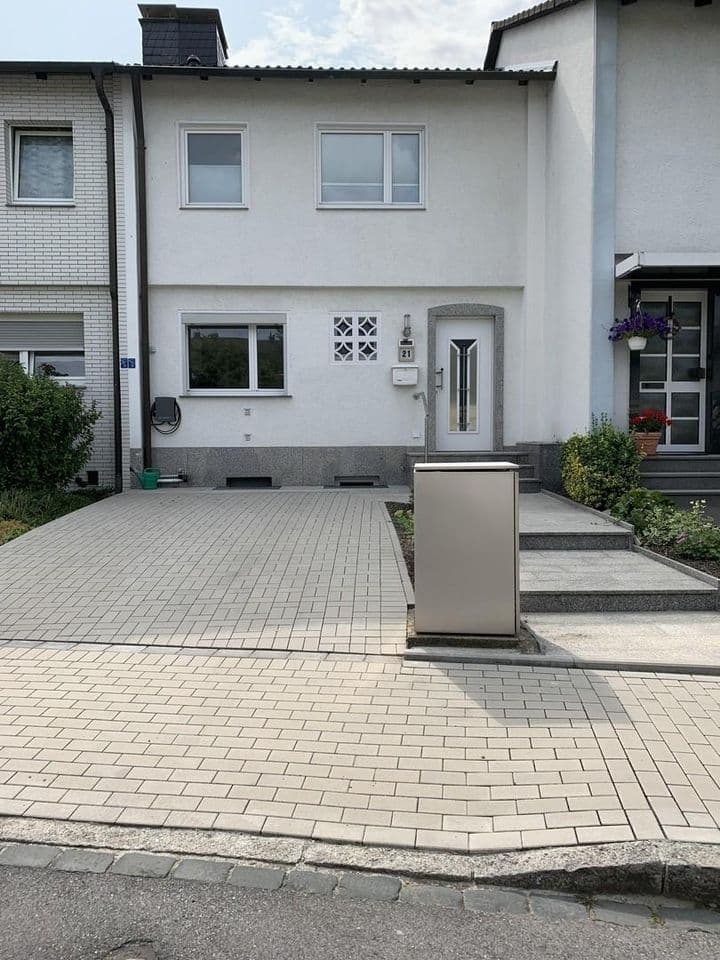 House for sale in 21                   44309 Dortmund                   - Nordrhein-Westfalen, Germany - Image 2