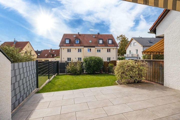 House for sale in Rohrmoos                   - Bayern, Germany - Image 3