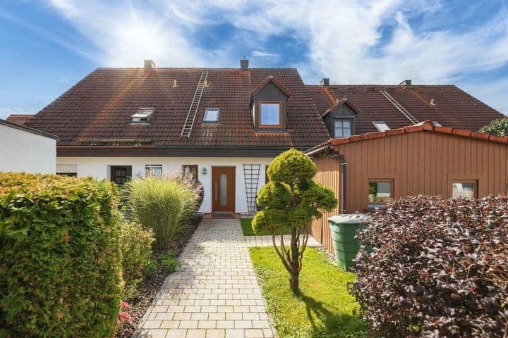 House for sale in Rohrmoos                   - Bayern, Germany - Image 4