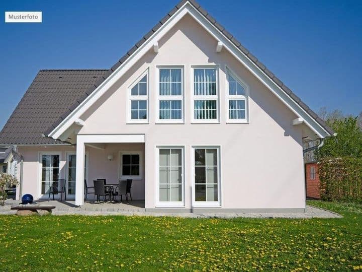 House for sale in Salzgitter, Germany