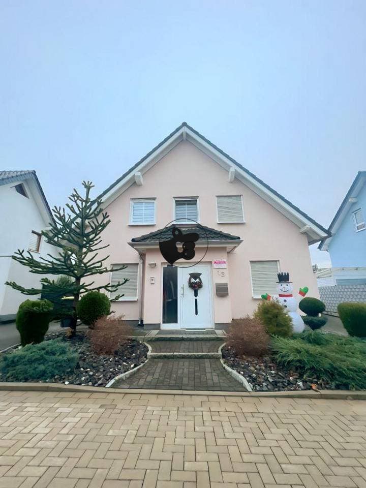 House for sale in Dortmund                   - Nordrhein-Westfalen, Germany - Image 4