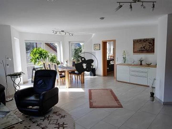 House for sale in Bielefeld, Germany - Image 3