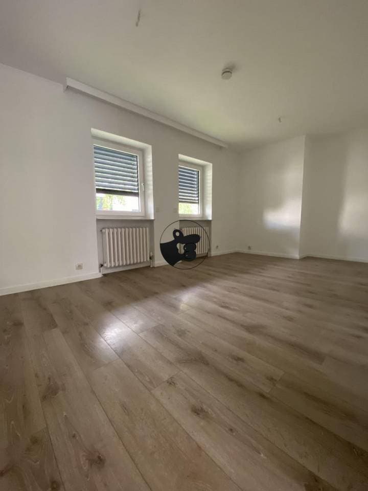 House for rent in Hamburg                   - Hamburg, Germany - Image 5