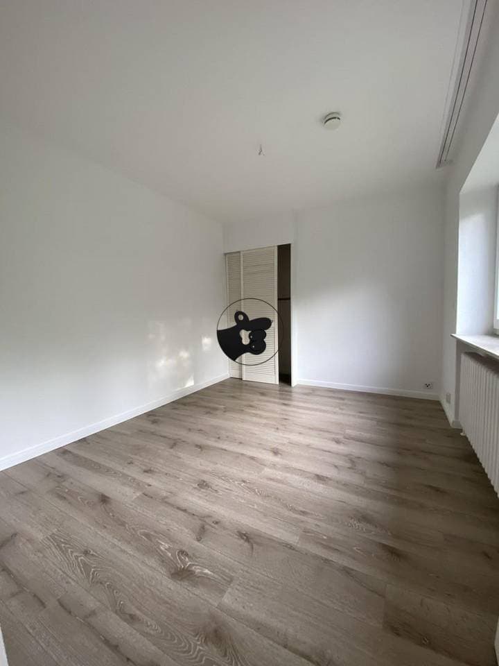 House for rent in Hamburg                   - Hamburg, Germany - Image 6