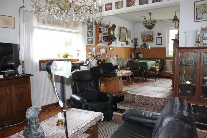 House for sale in Dortmund                   - Nordrhein-Westfalen, Germany - Image 23