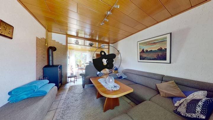 House for sale in Marl                   - Nordrhein-Westfalen, Germany - Image 12