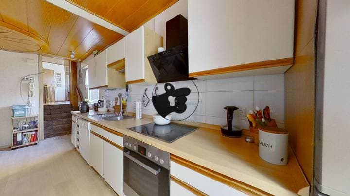 House for sale in Marl                   - Nordrhein-Westfalen, Germany - Image 13