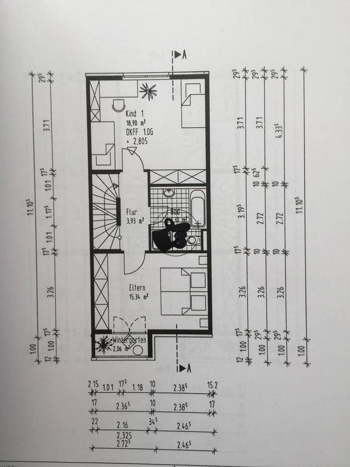 House for sale in Solingen                   - Nordrhein-Westfalen, Germany - Image 23