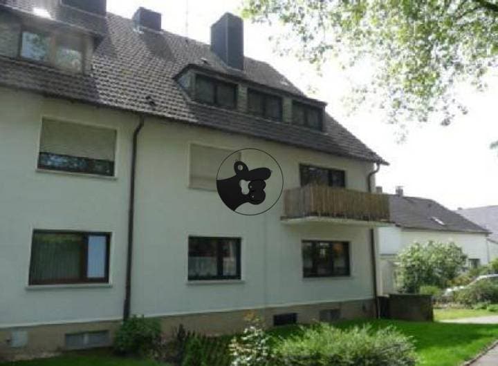 House for sale in Essen, Germany - Image 7