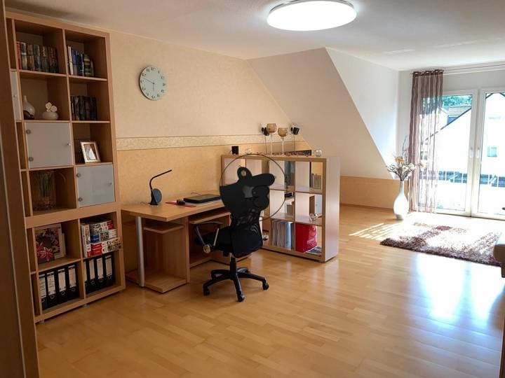 House for sale in Solingen                   - Nordrhein-Westfalen, Germany - Image 16