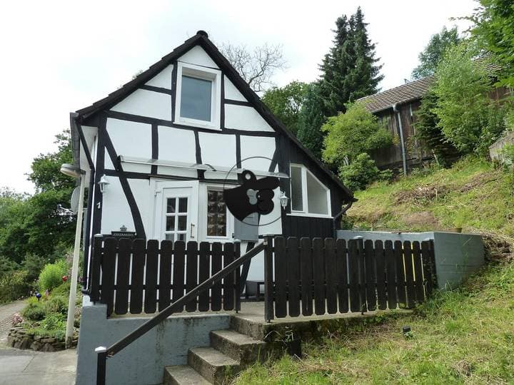 House for rent in Solingen                   - Nordrhein-Westfalen, Germany - Image 3