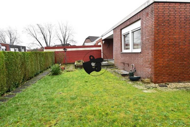 House for sale in Marl                   - Nordrhein-Westfalen, Germany - Image 7