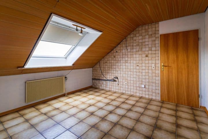 House for sale in 46                   38259 Salzgitter                   - Niedersachsen, Germany - Image 10