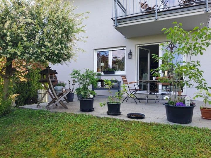 House for sale in Dresden                   - Sachsen, Germany - Image 10