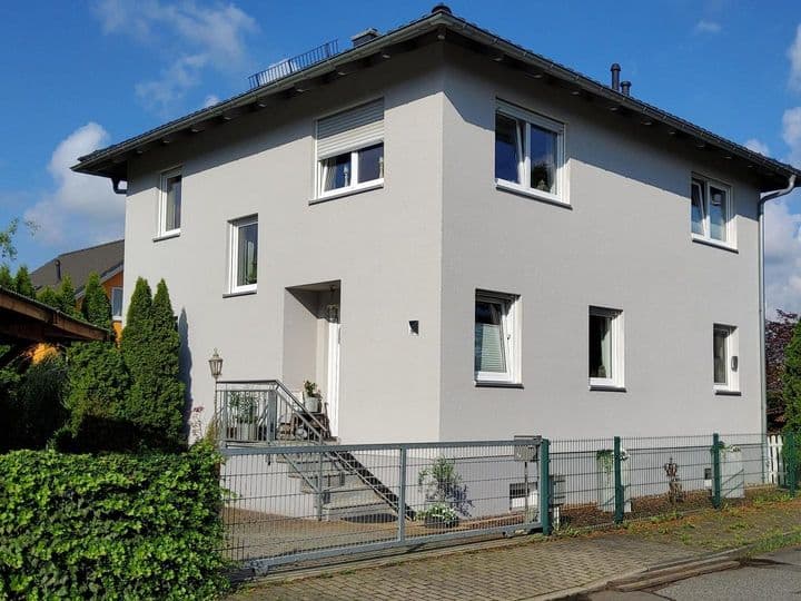 House for sale in Dresden                   - Sachsen, Germany - Image 5