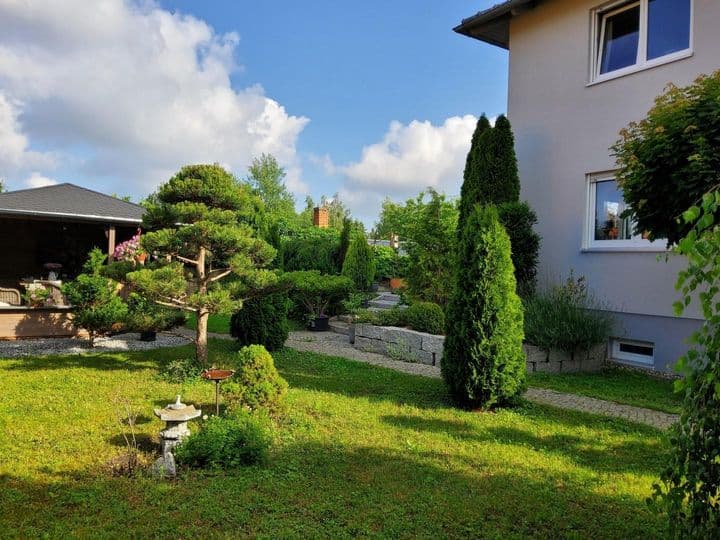 House for sale in Dresden                   - Sachsen, Germany - Image 6